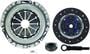 Power Torque Clutch Kit
