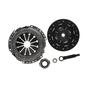 Power Torque Clutch Kit