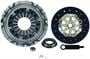 Power Torque Clutch Kit