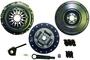 Power Torque Clutch Kit