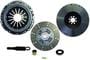 Power Torque Clutch Kit