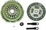 Power Torque Clutch Kit