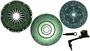 Power Torque Clutch Kit