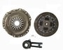 Power Torque Clutch Kit