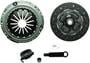 Power Torque Clutch Kit