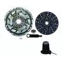 Power Torque Clutch Kit