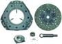 Power Torque Clutch Kit