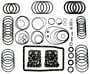 Power Torque Transmission Rebuild Kit