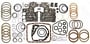 Power Torque Transmission Rebuild Kit