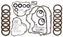 Power Torque Transmission Rebuild Kit