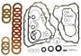 Power Torque Transmission Rebuild Kit