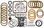Power Torque Transmission Rebuild Kit
