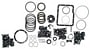 Power Torque Transmission Rebuild Kit