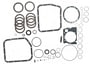 Power Torque Transmission Rebuild Kit