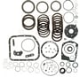 Power Torque Transmission Rebuild Kit