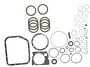 Power Torque Transmission Rebuild Kit