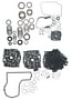Power Torque Transmission Rebuild Kit