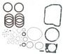 Power Torque Transmission Rebuild Kit