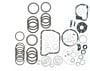 Power Torque Transmission Rebuild Kit