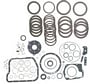 Power Torque Transmission Rebuild Kit