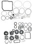 Power Torque Transmission Rebuild Kit