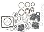 Power Torque Transmission Rebuild Kit