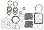 Power Torque Transmission Rebuild Kit