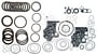 Power Torque Transmission Rebuild Kit
