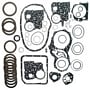 Power Torque Transmission Rebuild Kit