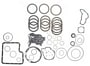 Power Torque Transmission Rebuild Kit