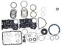 Power Torque Transmission Rebuild Kit