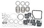 Power Torque Transmission Rebuild Kit