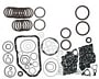 Power Torque Transmission Rebuild Kit