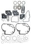 Power Torque Transmission Rebuild Kit