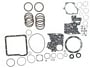 Power Torque Transmission Rebuild Kit