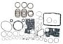 Power Torque Transmission Rebuild Kit