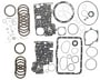 Power Torque Transmission Rebuild Kit
