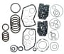 Power Torque Transmission Rebuild Kit