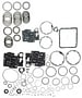 Power Torque Transmission Rebuild Kit