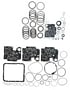 Power Torque Transmission Rebuild Kit