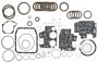 Power Torque Transmission Rebuild Kit
