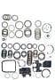 Power Torque Transmission Rebuild Kit