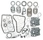 Power Torque Transmission Rebuild Kit