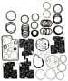 Power Torque Transmission Rebuild Kit