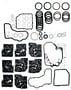 Power Torque Transmission Rebuild Kit