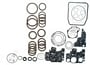 Power Torque Transmission Rebuild Kit