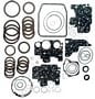 Power Torque Transmission Rebuild Kit