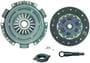 Power Torque Clutch Kit