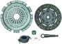 Power Torque Clutch Kit