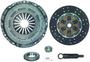 Power Torque Clutch Kit